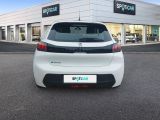 Peugeot 208 bei Gebrauchtwagen.expert - Abbildung (5 / 15)