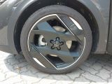 Peugeot 408 bei Gebrauchtwagen.expert - Abbildung (11 / 15)