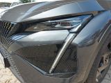 Peugeot 408 bei Gebrauchtwagen.expert - Abbildung (12 / 15)