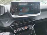 Peugeot 208 bei Gebrauchtwagen.expert - Abbildung (14 / 15)