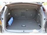 Peugeot 3008 bei Gebrauchtwagen.expert - Abbildung (9 / 10)