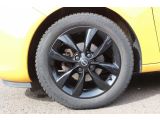Opel Adam bei Gebrauchtwagen.expert - Abbildung (6 / 11)
