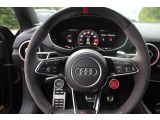 Audi Audi TT bei Gebrauchtwagen.expert - Abbildung (8 / 10)