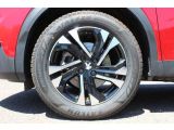 Peugeot 2008 bei Gebrauchtwagen.expert - Abbildung (6 / 11)