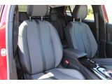 Peugeot 2008 bei Gebrauchtwagen.expert - Abbildung (11 / 11)
