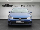 VW Polo bei Gebrauchtwagen.expert - Abbildung (2 / 10)