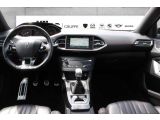 Peugeot 308 bei Gebrauchtwagen.expert - Abbildung (9 / 11)