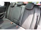 Peugeot 308 bei Gebrauchtwagen.expert - Abbildung (8 / 11)