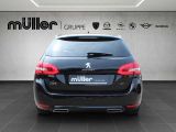 Peugeot 308 bei Gebrauchtwagen.expert - Abbildung (3 / 11)