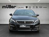Peugeot 308 bei Gebrauchtwagen.expert - Abbildung (2 / 11)