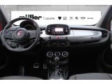 Fiat 500X bei Gebrauchtwagen.expert - Abbildung (9 / 11)