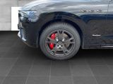 Maserati Levante bei Gebrauchtwagen.expert - Abbildung (6 / 15)