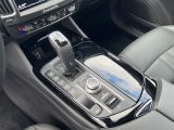 Maserati Levante bei Gebrauchtwagen.expert - Abbildung (10 / 15)