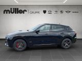 Maserati Levante bei Gebrauchtwagen.expert - Abbildung (5 / 15)