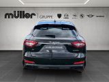 Maserati Levante bei Gebrauchtwagen.expert - Abbildung (3 / 15)