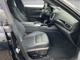 Maserati Levante bei Gebrauchtwagen.expert - Abbildung (9 / 15)