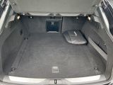 Maserati Levante bei Gebrauchtwagen.expert - Abbildung (11 / 15)