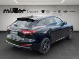 Maserati Levante bei Gebrauchtwagen.expert - Abbildung (4 / 15)