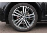 Audi Q5 bei Gebrauchtwagen.expert - Abbildung (6 / 11)