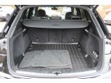 Audi Q5 bei Gebrauchtwagen.expert - Abbildung (10 / 11)
