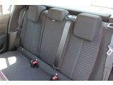 Peugeot 208 bei Gebrauchtwagen.expert - Abbildung (8 / 11)