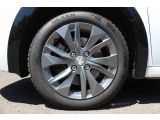 Peugeot 208 bei Gebrauchtwagen.expert - Abbildung (6 / 11)