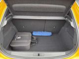 Peugeot 208 bei Gebrauchtwagen.expert - Abbildung (8 / 8)