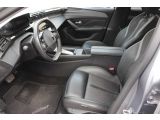 Peugeot 308 bei Gebrauchtwagen.expert - Abbildung (7 / 11)