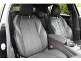 Peugeot 308 bei Gebrauchtwagen.expert - Abbildung (11 / 11)