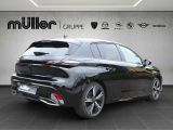 Peugeot 308 bei Gebrauchtwagen.expert - Abbildung (4 / 11)