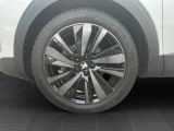 Peugeot 5008 bei Gebrauchtwagen.expert - Abbildung (9 / 15)