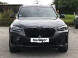 BMW X3 bei Gebrauchtwagen.expert - Abbildung (3 / 15)