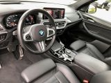 BMW X3 bei Gebrauchtwagen.expert - Abbildung (11 / 15)