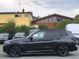 BMW X3 bei Gebrauchtwagen.expert - Abbildung (5 / 15)
