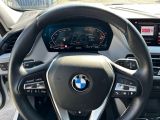 BMW 1er bei Gebrauchtwagen.expert - Abbildung (14 / 15)
