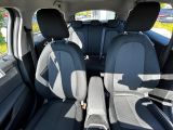 BMW 1er bei Gebrauchtwagen.expert - Abbildung (10 / 15)