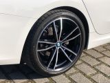 BMW 3er bei Gebrauchtwagen.expert - Abbildung (8 / 15)