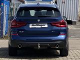 BMW X3 bei Gebrauchtwagen.expert - Abbildung (6 / 15)