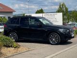 BMW X5 bei Gebrauchtwagen.expert - Abbildung (3 / 15)