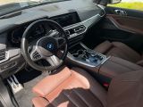 BMW X5 bei Gebrauchtwagen.expert - Abbildung (11 / 15)