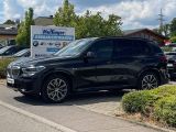 BMW X5 bei Gebrauchtwagen.expert - Abbildung (5 / 15)