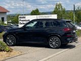 BMW X5 bei Gebrauchtwagen.expert - Abbildung (8 / 15)