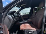 BMW X5 bei Gebrauchtwagen.expert - Abbildung (10 / 15)