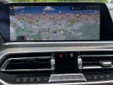 BMW X5 bei Gebrauchtwagen.expert - Abbildung (15 / 15)