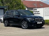 BMW X5 bei Gebrauchtwagen.expert - Abbildung (2 / 15)