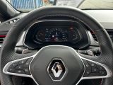 Renault Captur bei Gebrauchtwagen.expert - Abbildung (13 / 15)