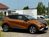 Renault Captur bei Gebrauchtwagen.expert - Abbildung (5 / 15)