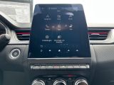 Renault Captur bei Gebrauchtwagen.expert - Abbildung (14 / 15)