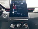 Renault Captur bei Gebrauchtwagen.expert - Abbildung (15 / 15)