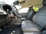 Renault Clio bei Gebrauchtwagen.expert - Abbildung (10 / 15)
